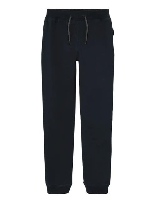 name it | Nkmsweat Pant Bru Noos | 116