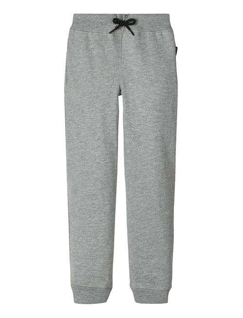 name it | Nkmsweat Pant Bru Noos | 122