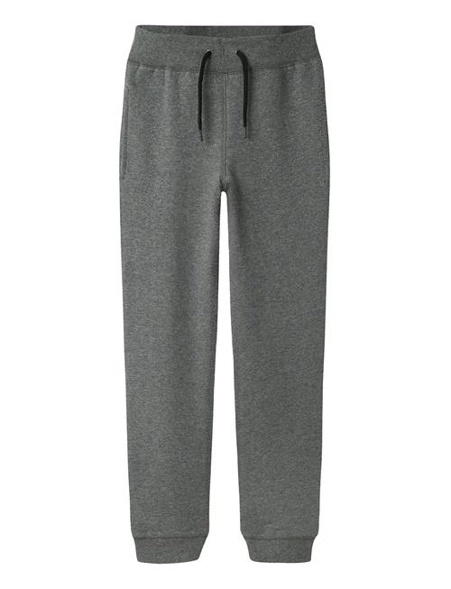 name it | Nkmsweat Pant Bru Noos | 122