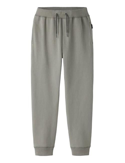 name it | Nkmsweat Pant Bru Noos | 134