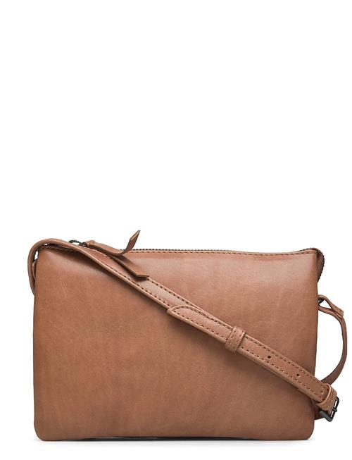 Markberg | Verambg Crossbody Bag, Antique | ONE SIZE