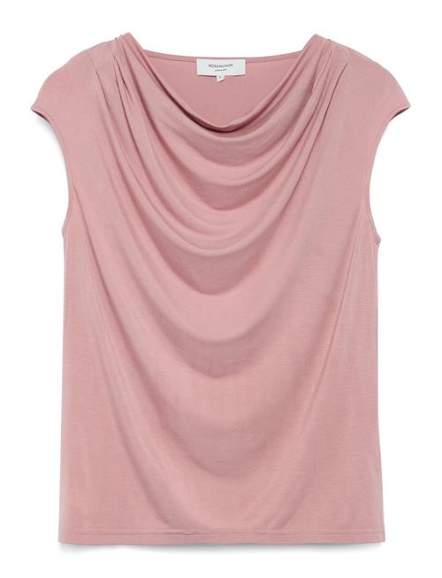 Rosemunde | Rwbiarritz Ss Waterfall T-Shirt | M