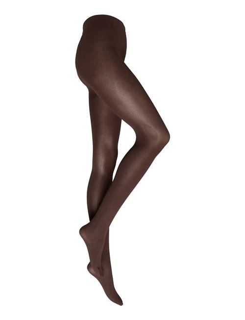 Swedish Stockings | Olivia Premium Tights | S