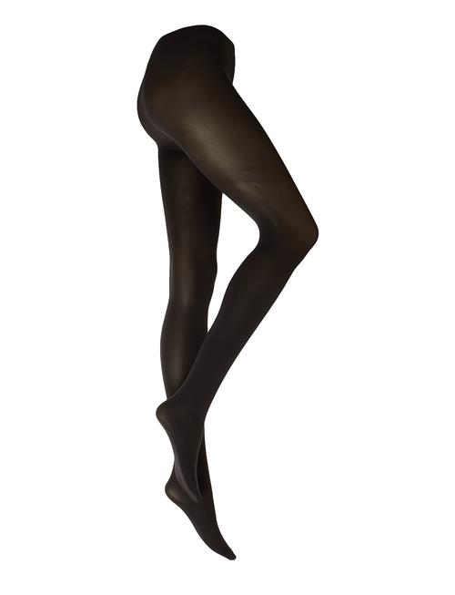 Swedish Stockings | Olivia Premium Tights | XL
