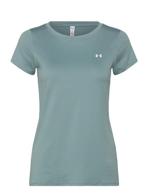 Under Armour | Tech Mesh Ss | XL