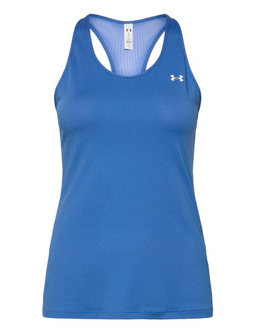 Under Armour | Tech Mesh Racer Tank | L
