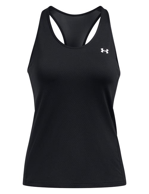 Under Armour | Tech Mesh Racer Tank | XL