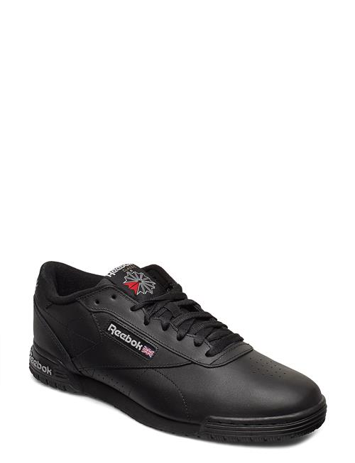 Reebok Classics | Exofit Lo Clean Logo Int | 40