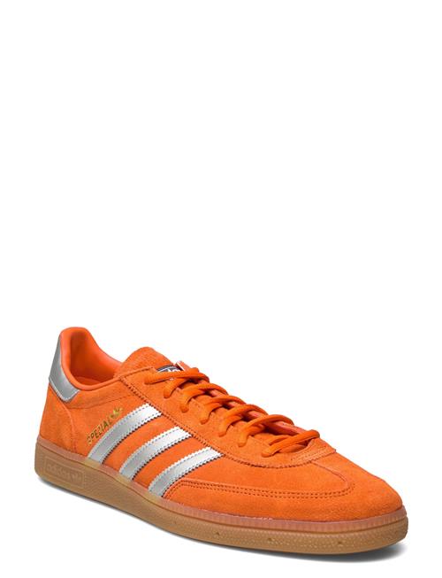 adidas Originals | Handball Spezial | 36 2/3