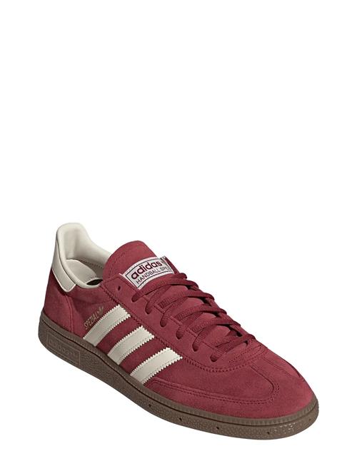 adidas Originals | Handball Spezial | 36