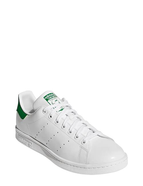 adidas Originals | Stan Smith | 38