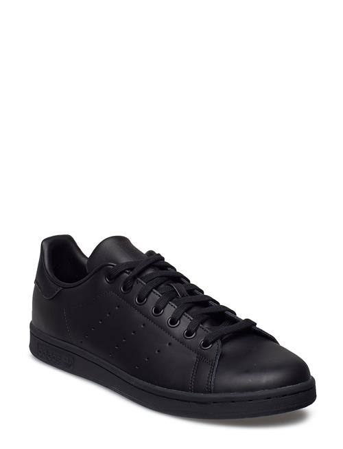 adidas Originals | Stan Smith | 36