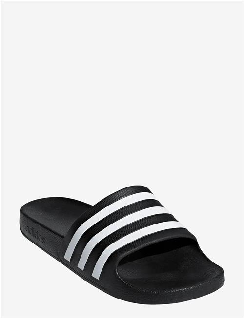 adidas Sportswear | Adilette Aqua | 42