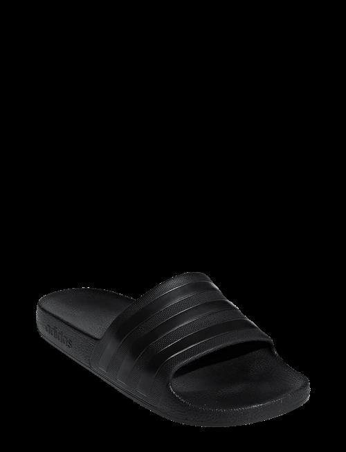 Se adidas Sportswear | Adilette Aqua | 37 hos Booztlet
