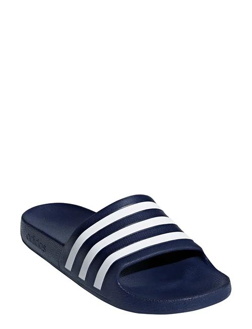 adidas Sportswear | Adilette Aqua | 44 1/2