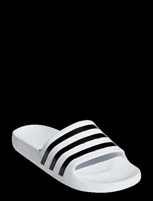 adidas Sportswear | Adilette Aqua | 46