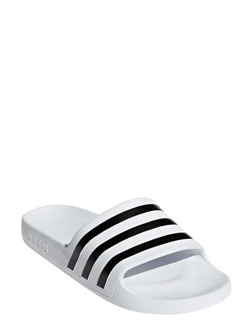 adidas Sportswear | Adilette Aqua | 44 1/2