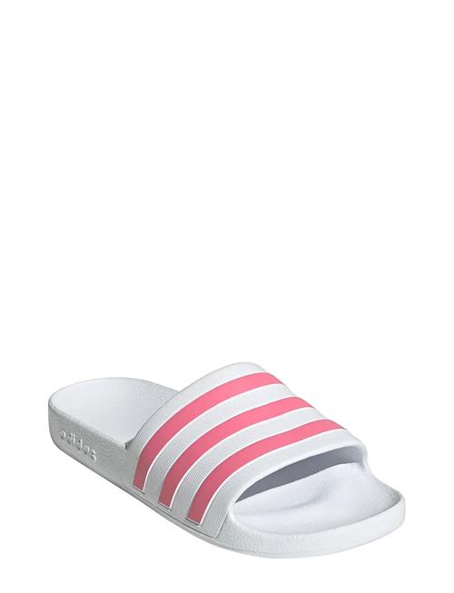 adidas Sportswear | Adilette Aqua | 43