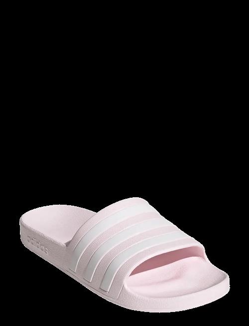 adidas Sportswear | Adilette Aqua | 43