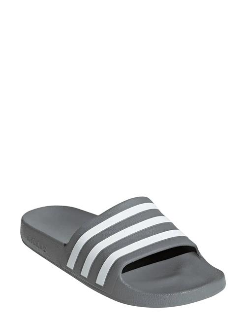 adidas Sportswear | Adilette Aqua | 39