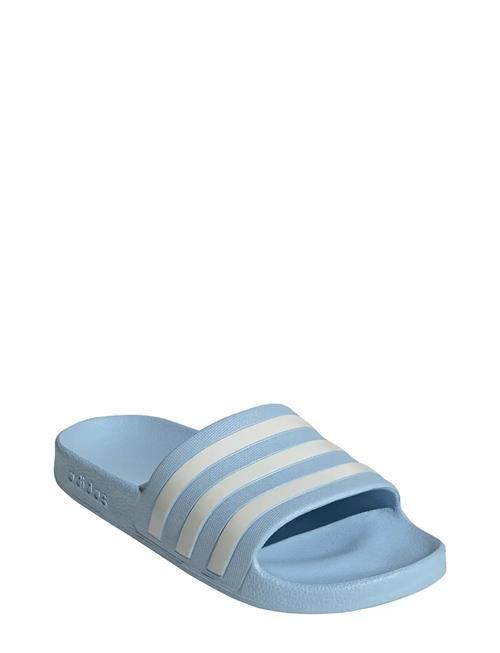 adidas Sportswear | Adilette Aqua | 37