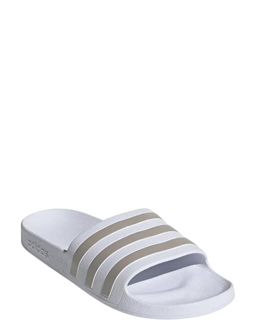 adidas Sportswear | Adilette Aqua | 43
