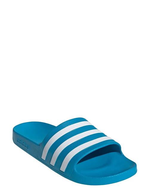 adidas Sportswear | Adilette Aqua | 38