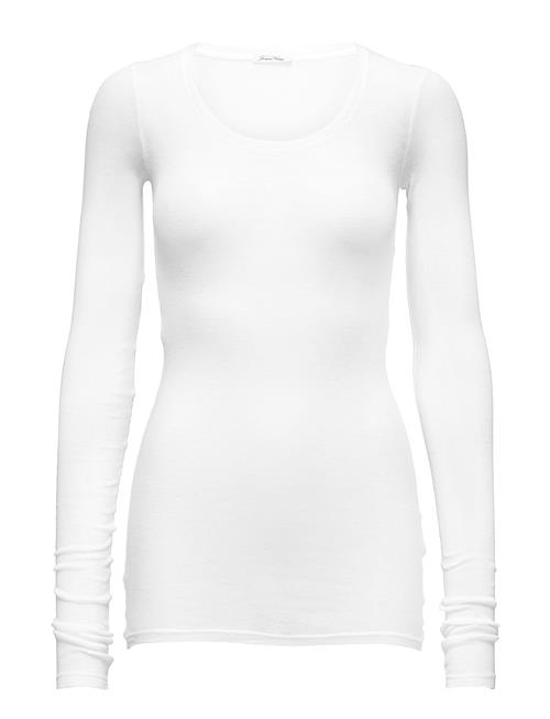 American Vintage | Massachusetts | L