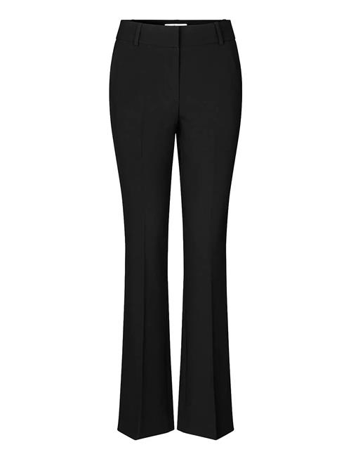 FIVEUNITS | Clarafv | 24 Long