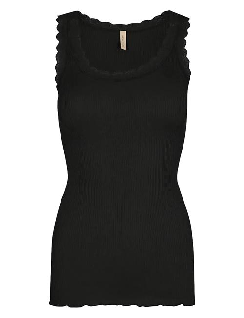 Soyaconcept | Sc-Sarona | XL