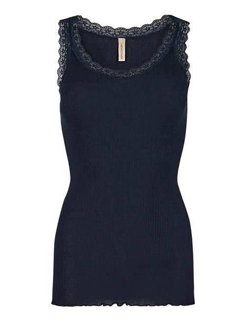 Soyaconcept | Sc-Sarona | S