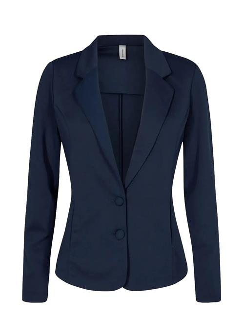 Soyaconcept | Sc-Daniela | M