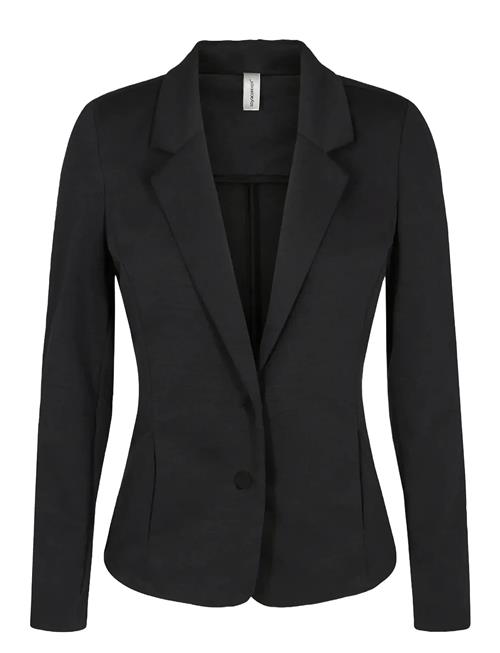 Soyaconcept | Sc-Daniela | XXL