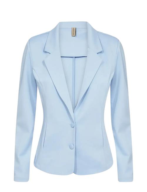 Soyaconcept | Sc-Daniela | XS