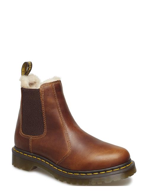 Dr. Martens | 2976 Leonore | 36