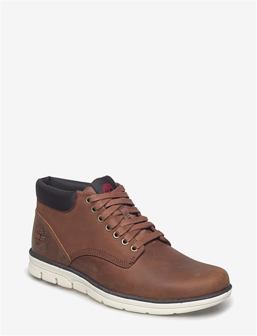 VF Sweden AB / Timberland | Bradstreet | 41