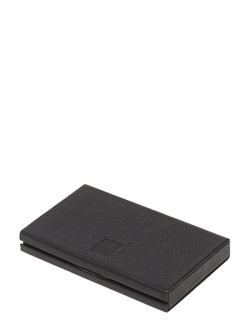 Design Letters | Personal Card Holder | ONE SIZE