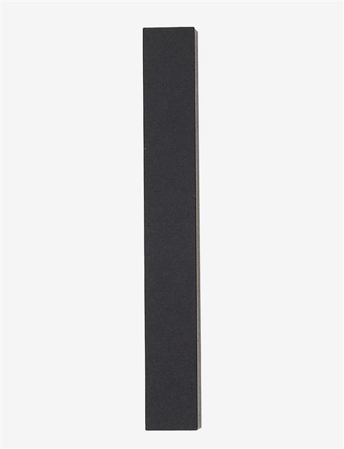 Design Letters | Architect Numbers | 5X 3X 0.9CM