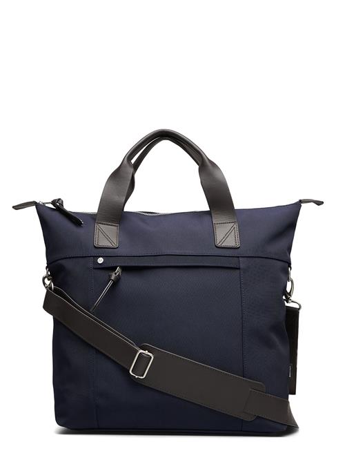 Matinique | Totan N | ONE SIZE