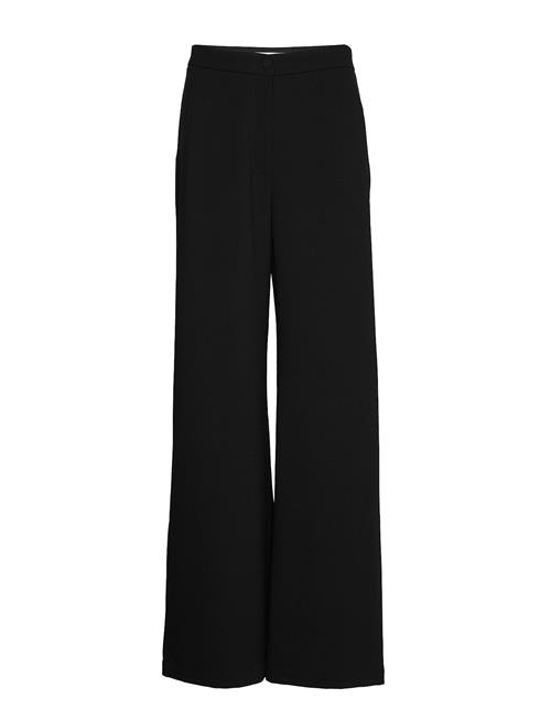 RODEBJER | Rodebjer Sini | S