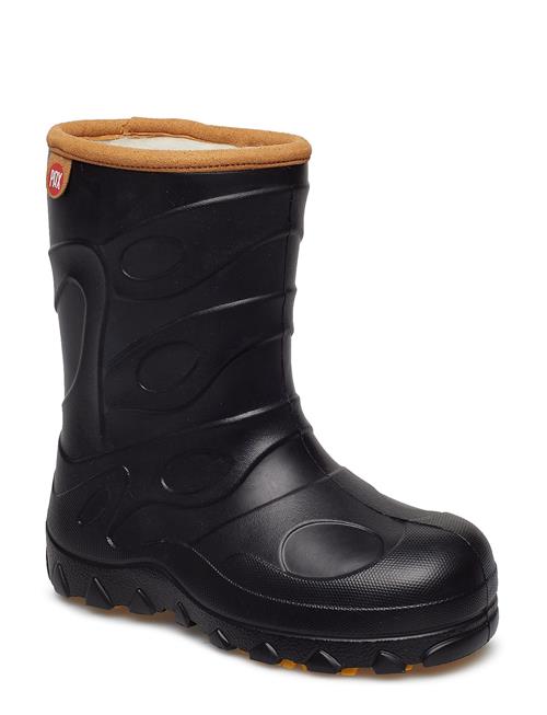 PAX | Inso Pax | 29/18.7CM