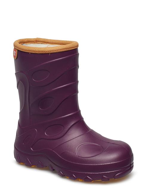 PAX | Inso Pax | 25/16.4CM