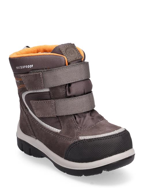 PAX | Pingla Pax | 21