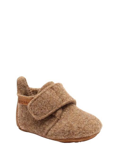 Bisgaard | Bisgaard Baby Wool | 26/16.6CM