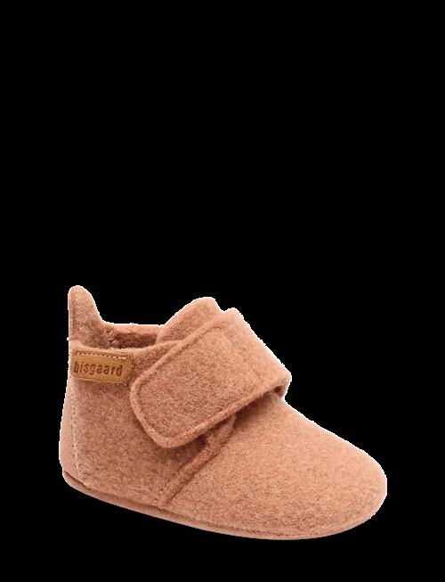 Bisgaard | Bisgaard Baby Wool | 19/12CM