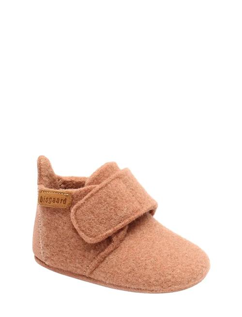 Bisgaard | Bisgaard Baby Wool | 25/16CM