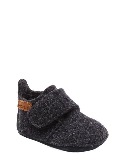 Bisgaard | Prewalker | 18/11.4CM