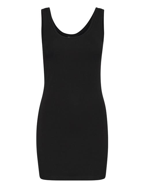 b.young | Pamila Long Top | XL