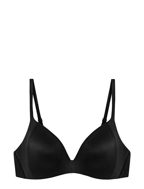 Triumph | Body Make-Up Soft Touch P Ex | D x 85