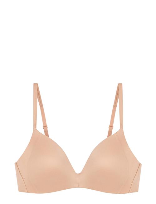 Triumph | Body Make-Up Soft Touch P Ex | A x 80